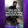 Call of Duty Modern Warfare® - Digital Standard Edition Windows XBOX
