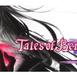 Tales of Berseria 😎 ROW Region Free Steam Key 🌎