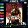 Tomb Raider: Legend - Steam Gift