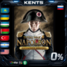 Total War: NAPOLEON - Definitive Edition - Steam Gift
