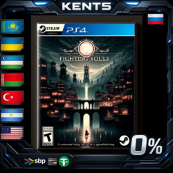 Pre-Purchase MARVEL Tōkon: Fighting Souls Ultimate Edition - Steam Gift