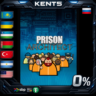 Prison Architect - Steam Gift