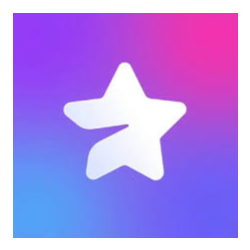 Telegram Premium на 3 месяца без авторизации