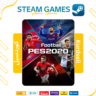 eFootball PES 2020 | NO GUARD | STEAM OFFLINE