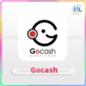 GoCash Game Card подарочная карта | 5 / 10 / 15 / 20 / 30 / 50 / 100 USD