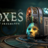 Boxes: Lost Fragments Epic    Fresh New    Моментальная доставка
