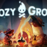 Cozy Grove Epic    Fresh New    Моментальная доставка