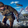 Isonzo Epic    Fresh New    Моментальная доставка