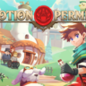 Potion Permit Mobile Epic    Fresh New    Моментальная доставка