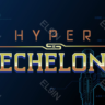Hyper Echelon Epic    Fresh New    Моментальная доставка