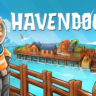 Havendock Epic    Fresh New    Моментальная доставка