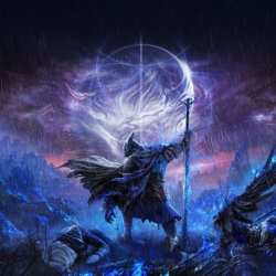 ELDEN RING NIGHTREIGN [ONLINE STEAM] Полный доступ