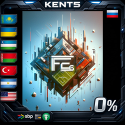 EA SPORTS FC™ 26 - Steam Gift