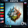 EA SPORTS FC™ 26 - Steam Gift