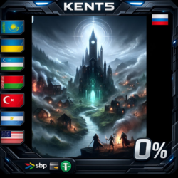 Elven Legacy: Magic - Steam Gift