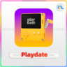Playdate Payment,play date ,Play.date