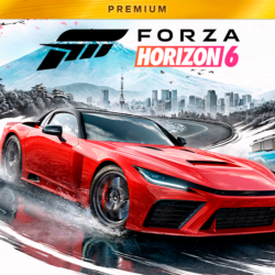 Forza Horizon 6. Premium   FH5 PREMIUM (STEAM) | OFFLINE | LOGIN:PASS | АВТО 24/7