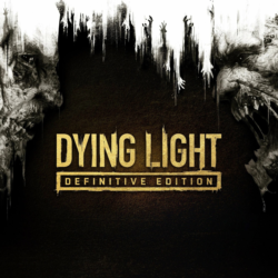 Dying Light Definitive Edition (Xbox One/Series/Ключ/Аргентина)