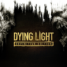 Dying Light Definitive Edition (Xbox One/Series/Ключ/Аргентина)