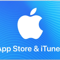 5000 RUB ДЛЯ РЕГИОНА РОССИЯ APPSTORE