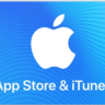 5000 RUB ДЛЯ РЕГИОНА РОССИЯ APPSTORE