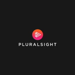 Pluralsight Skills 1 Month  100% Fresh New Private Account