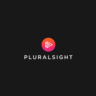 Pluralsight Skills 1 Month  100% Fresh New Private Account