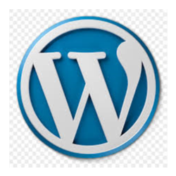 База доменов (сайтов) на CMS wordpress (за 13 августа 2026) (31 миллион)