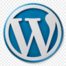 База доменов (сайтов) на CMS wordpress (за 13 августа 2026) (31 миллион)