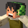 Minecraft   Turtle Tunes
