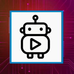 Sjinn.ai: личный аккаунт на 1 месяц | Все тарифные планы Sjinn AI включены