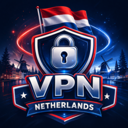 VPN VLESS ВПН НИДЕРЛАНДЫ      Высокая Скорость | 1 Месяц | 3 Месяца