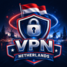 VPN VLESS ВПН НИДЕРЛАНДЫ      Высокая Скорость | 1 Месяц | 3 Месяца
