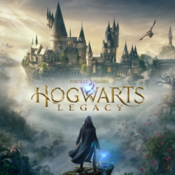 HOGWARTS LEGACY | STEAM | ОФФЛАЙН | ГАРАНТИЯ