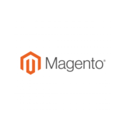 База доменов (сайтов) на CMS Magento (за 13 августа 2026)