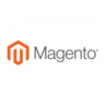 База доменов (сайтов) на CMS Magento (за 13 августа 2026)