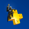Пополнение счета Playstation в Турции