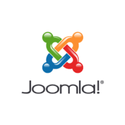 База доменов сайтов на CMS Joomla (за 13 августа 2026)