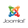 База доменов сайтов на CMS Joomla (за 13 августа 2026)