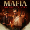 Mafia: The Old Country |  3 DLC (STEAM КЛЮЧ) РФ КЗ СНГ