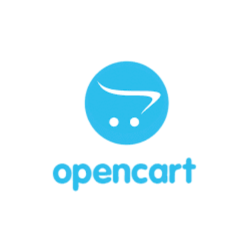 База доменов (сайтов ) на CMS OpenCart (за 13 августа 2026)