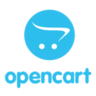 База доменов (сайтов ) на CMS OpenCart (за 13 августа 2026)