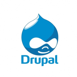 База доменов сайтов на CMS Drupal (за 13 августа 2026)