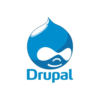 База доменов сайтов на CMS Drupal (за 13 августа 2026)