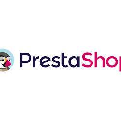 База доменов (сайтов) на CMS PrestaShop (за 13 августа 2026)