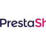 База доменов (сайтов) на CMS PrestaShop (за 13 августа 2026)
