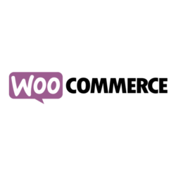 База доменов (сайтов) на WooCommerce (за 13 августа 2026)