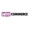 База доменов (сайтов) на WooCommerce (за 13 августа 2026)