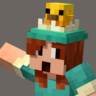 КОД | MINECRAFT| Hatchling Hat |СКИН JAVA & BEDROCK / GLOBAL