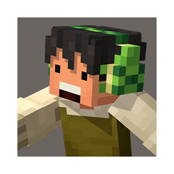 КОД | MINECRAFT| TURTLE TUNES |СКИН JAVA & BEDROCK / GLOBAL